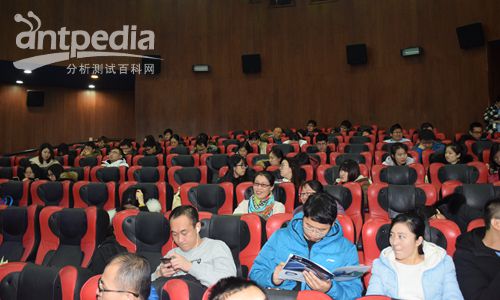 2018年中國鑄鋼新技術(shù)新材料專題會在皖舉辦