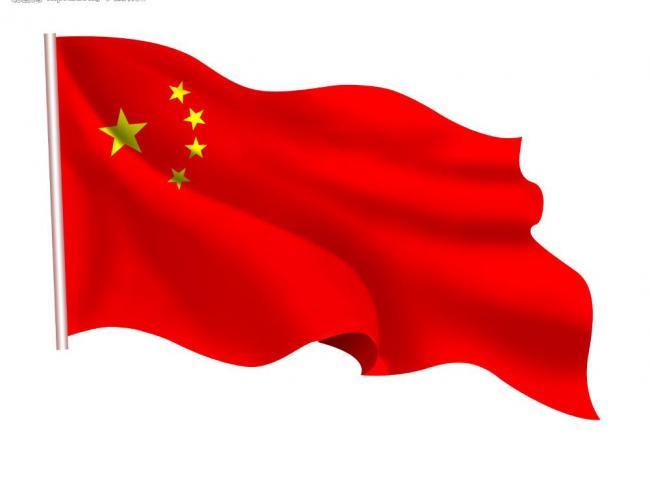 光譜儀技術(shù)無處不在 過節(jié)選珠寶告別假貨